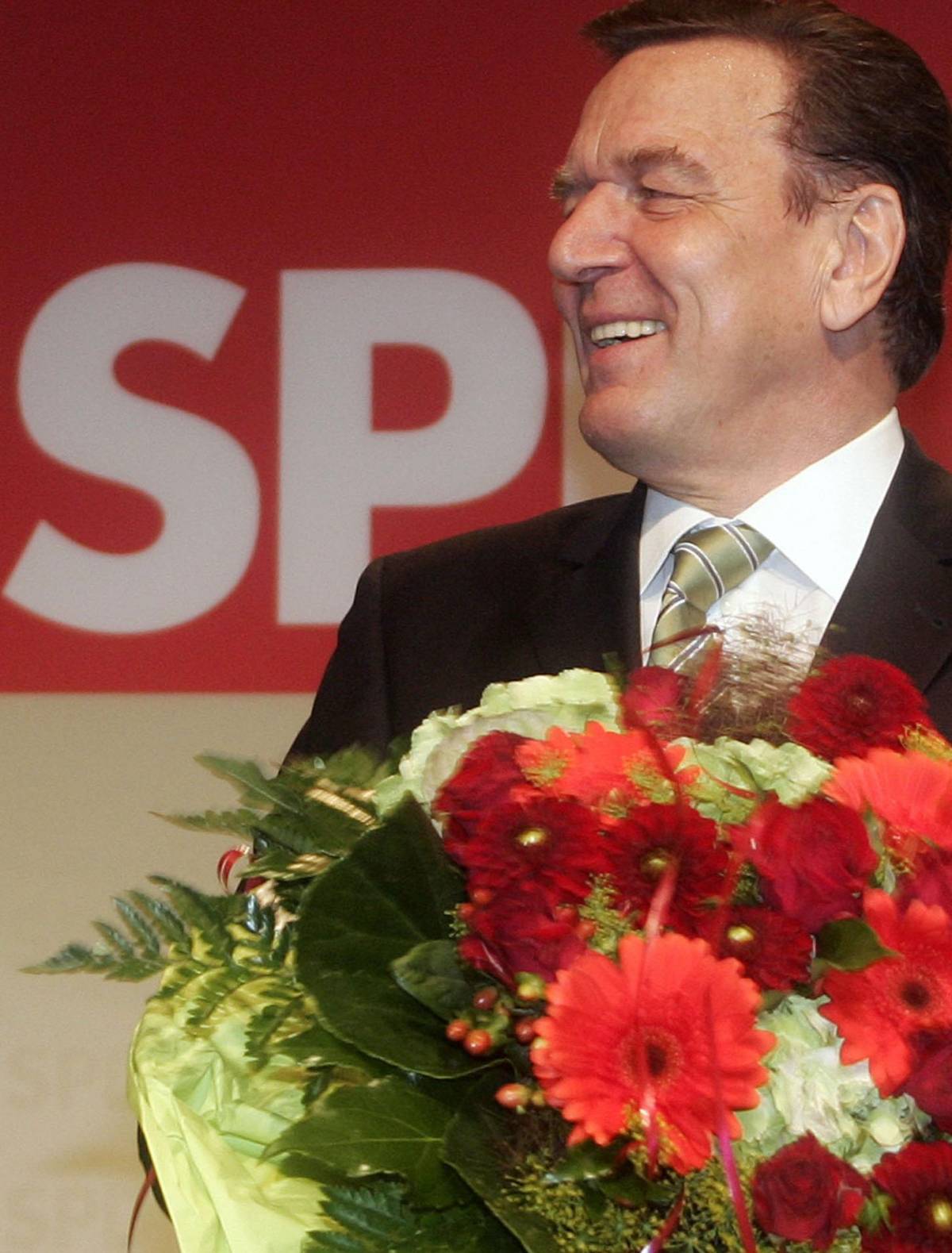 Anche il pm dice sì ai domiciliari per la Br Banelli
