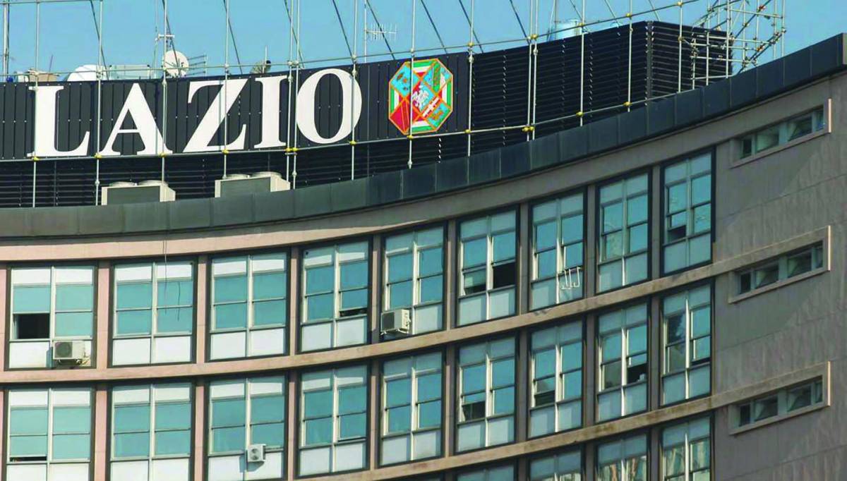 Chiesti 6 anni per gli assolti dal gup Forleo