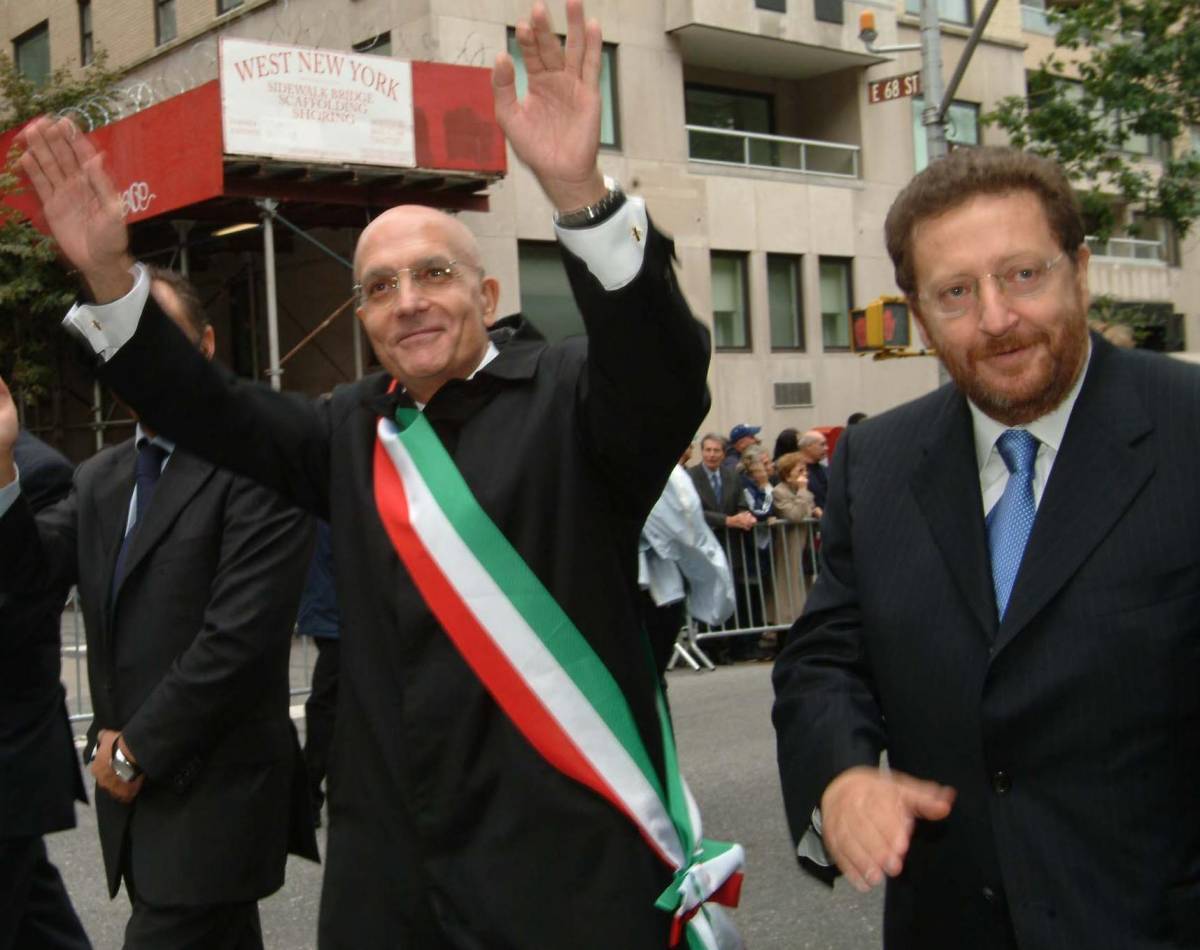 Fioccano le multe per i trasgressori delle zone blu
