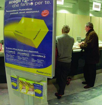 Giornalisti Rai contro la Rai
