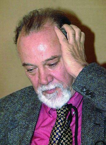 «Se la Regione paga l’affitto ai no global porteremo l’intera giunta in tribunale»
