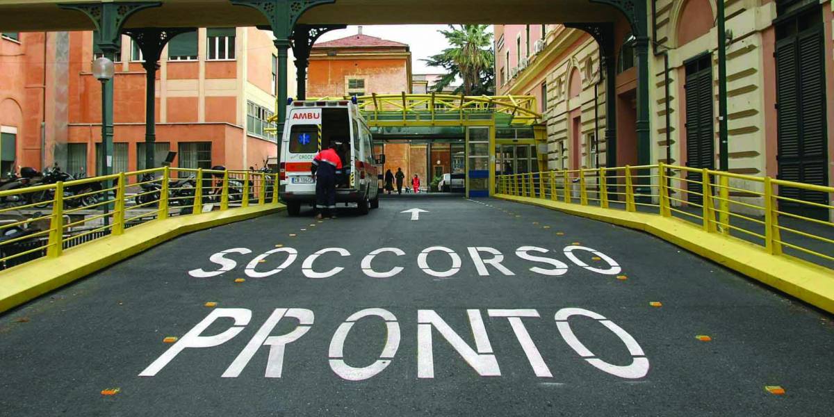 Zucchero, riforma-compromesso Produzione italiana salva a metà