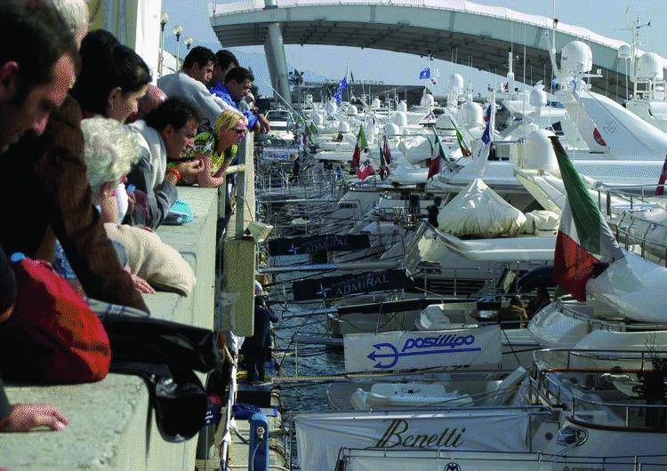 Il Nautico si prepara all’ultimo assalto