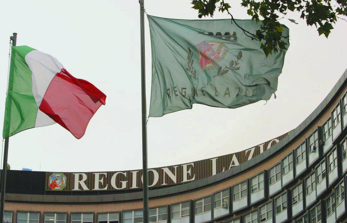 Edizioni limitate e cronografi d’alta quota