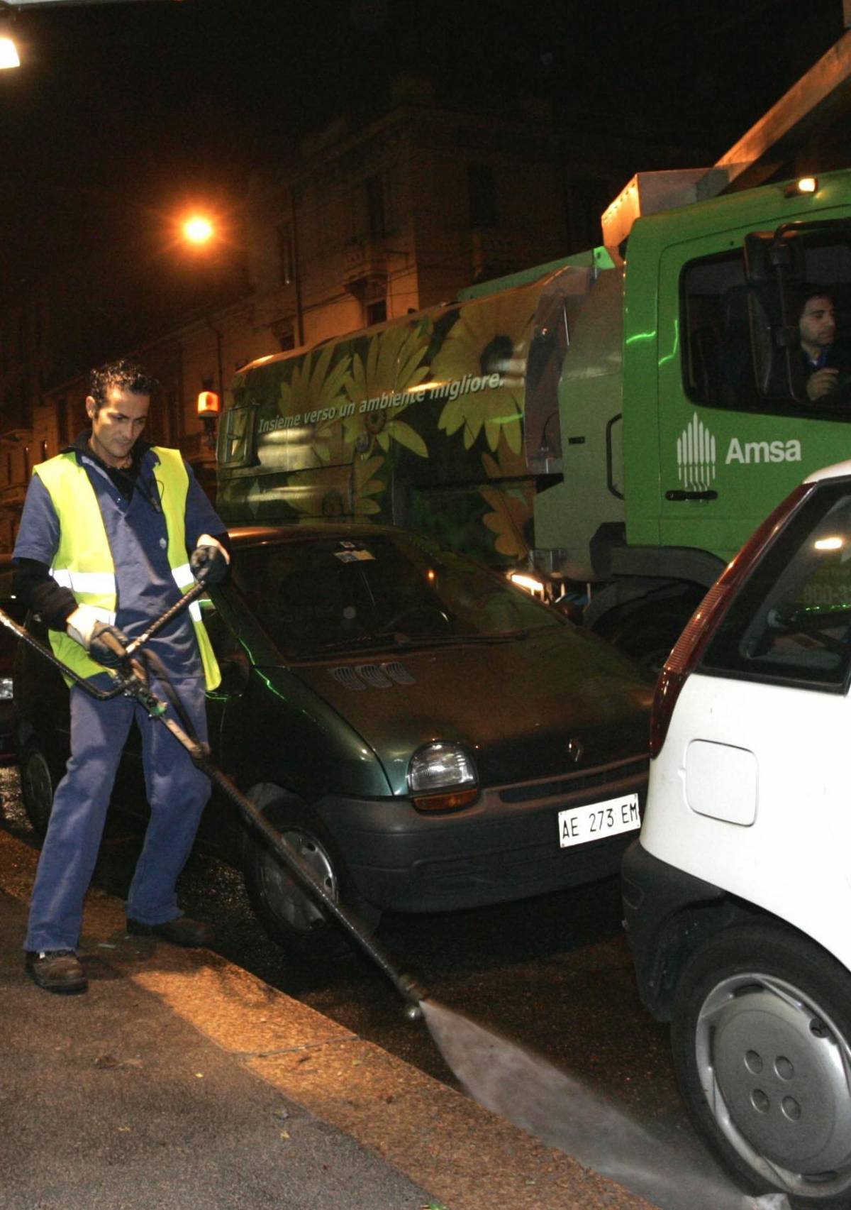 In alcune città conviene l’affitto