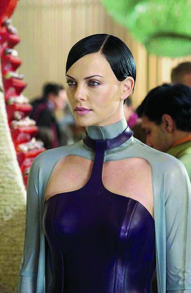 I sondaggi con Sharon: vincerà le elezioni