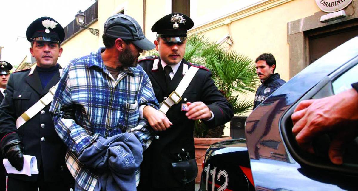 Niguarda, check-up gratuiti ai malati di cuore