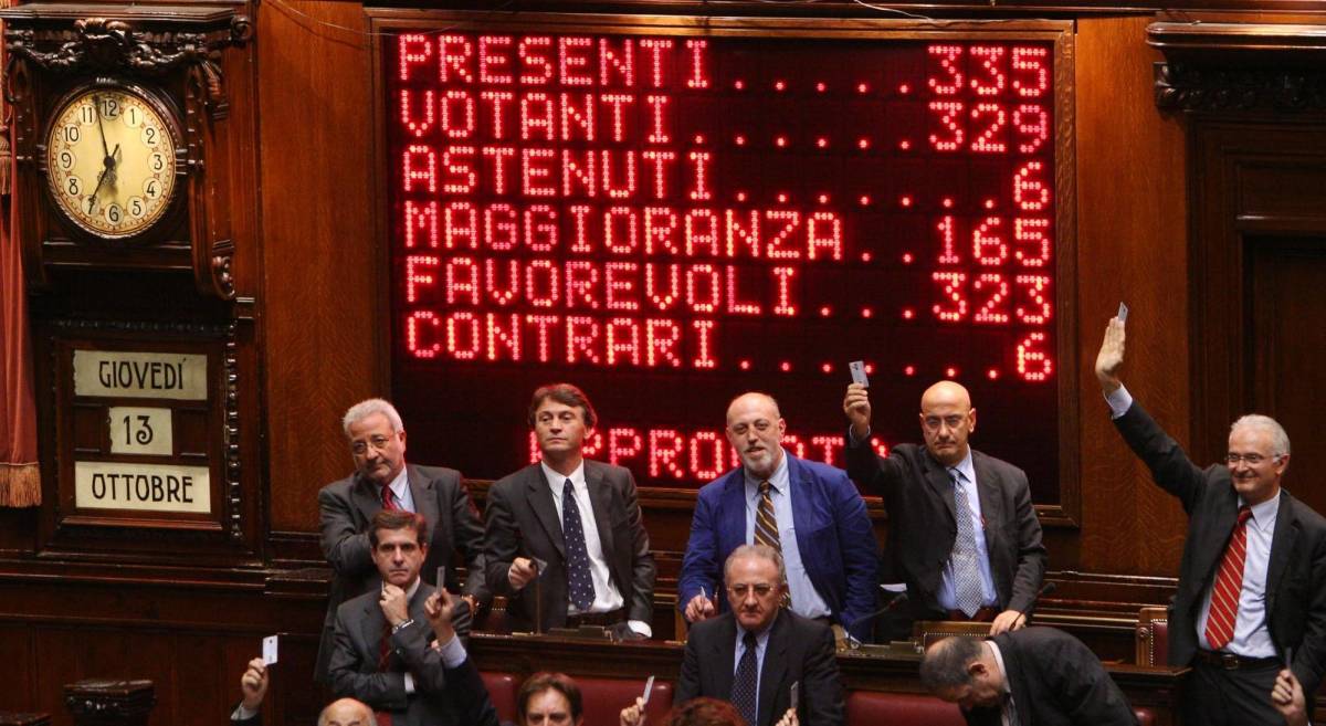 Cani maltrattati: avviata un’inchiesta