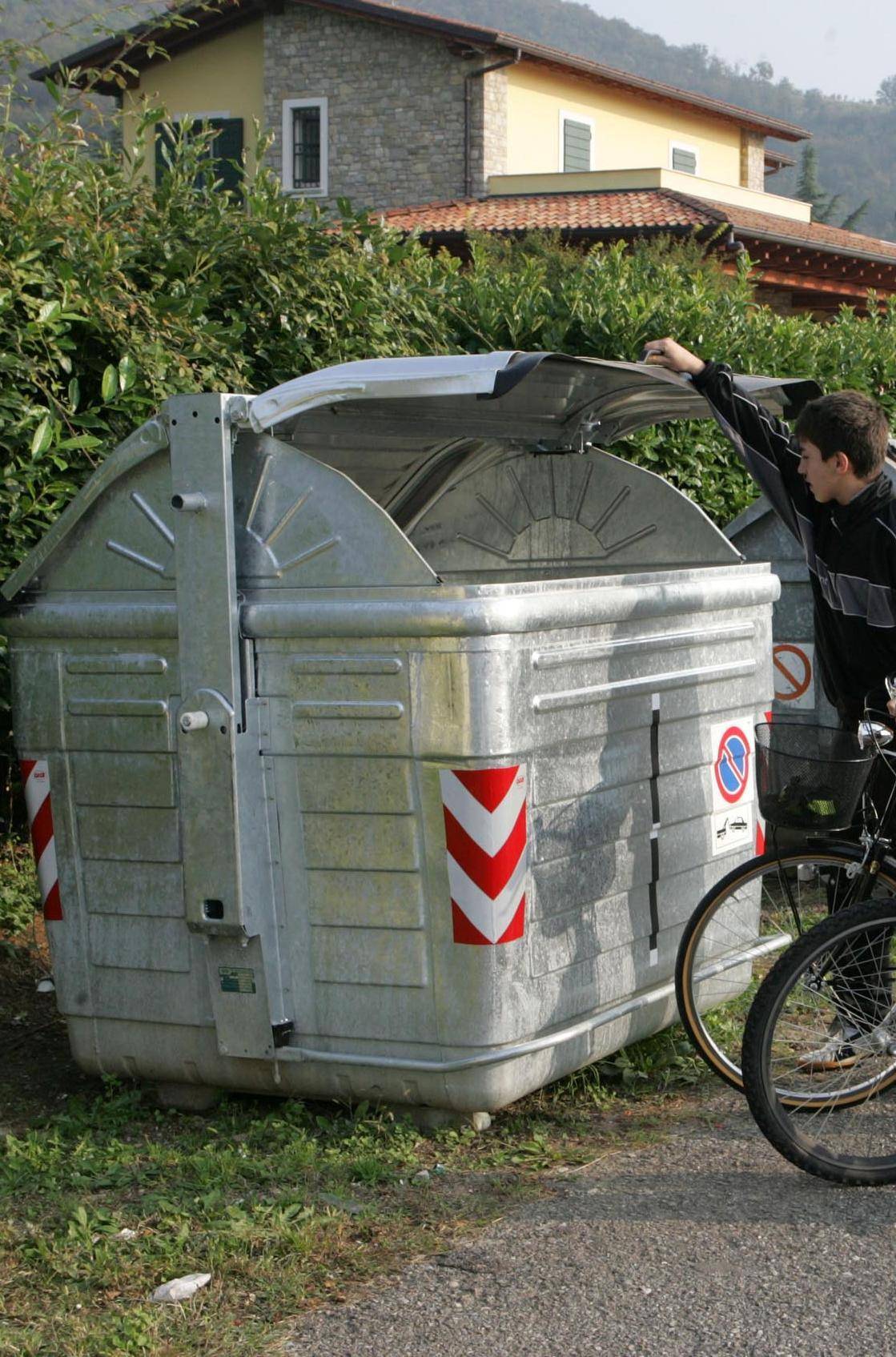 Dalla Lapponia ai Caraibi: le idee viaggio per Natale