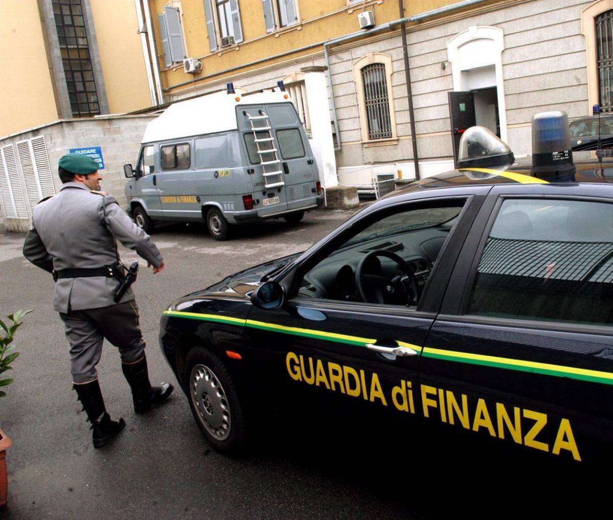 Bond Telecom, forti richieste
