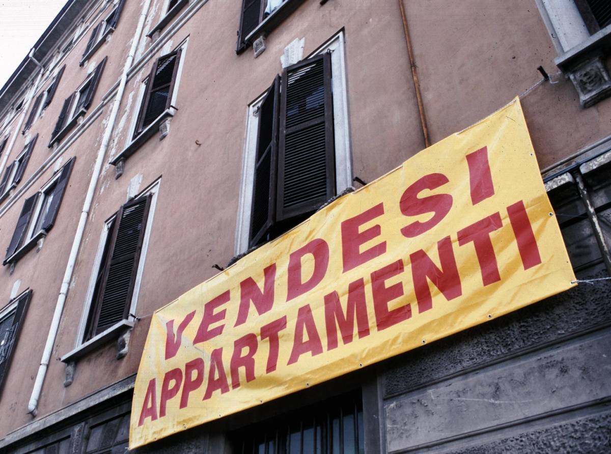 Tevere in piena, un vertice al giorno