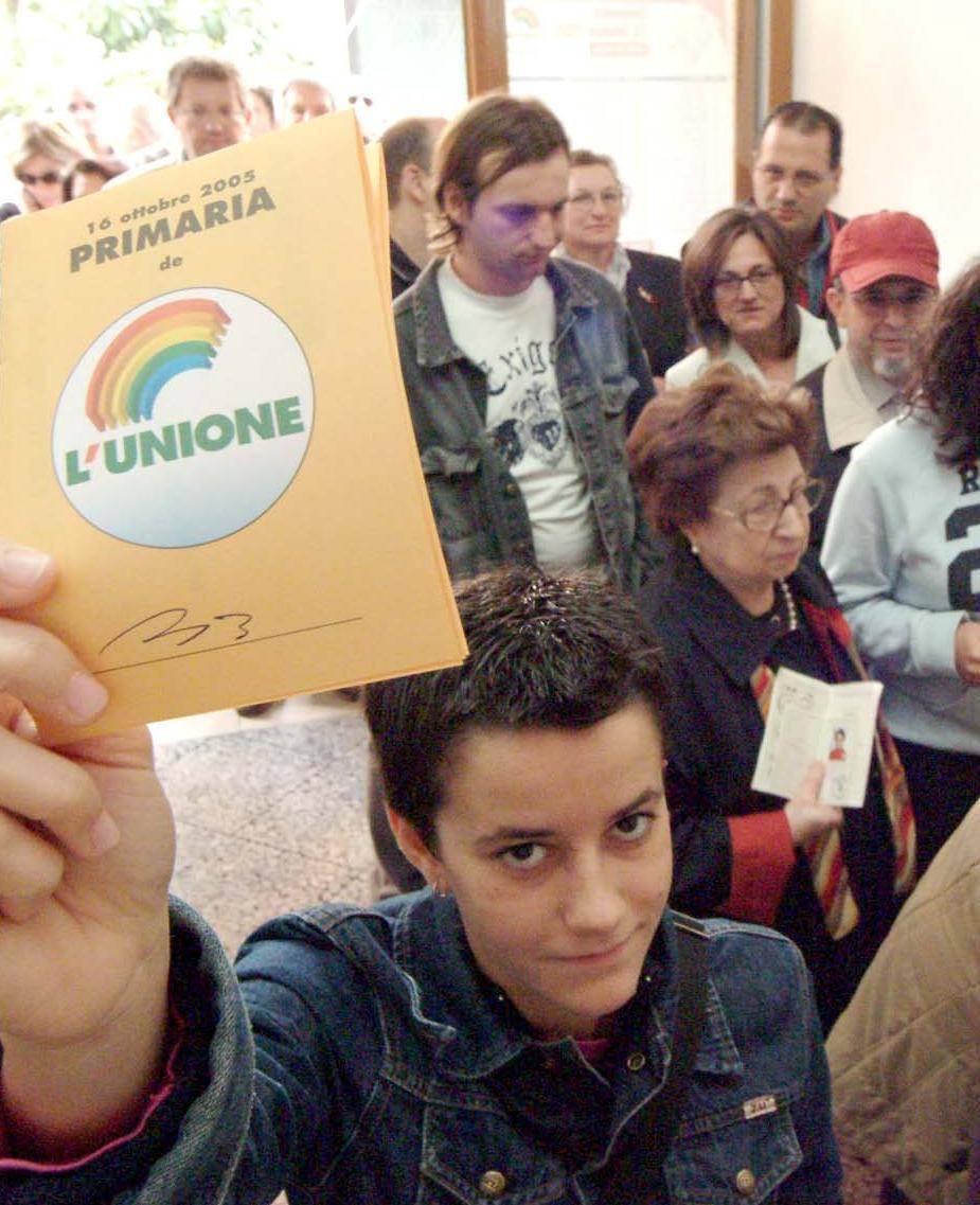 L’o.d.g. sulle caldaie proposto da Avveduto
