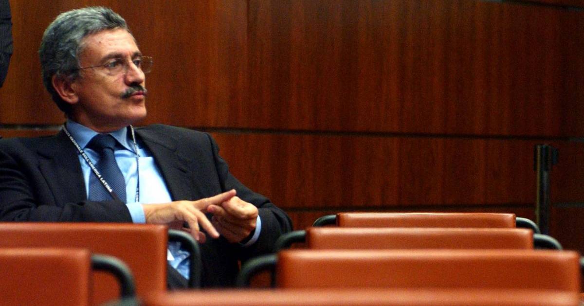 Laici, martiri, mistici L’università dei Santi