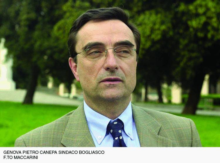 IL CONVEGNO