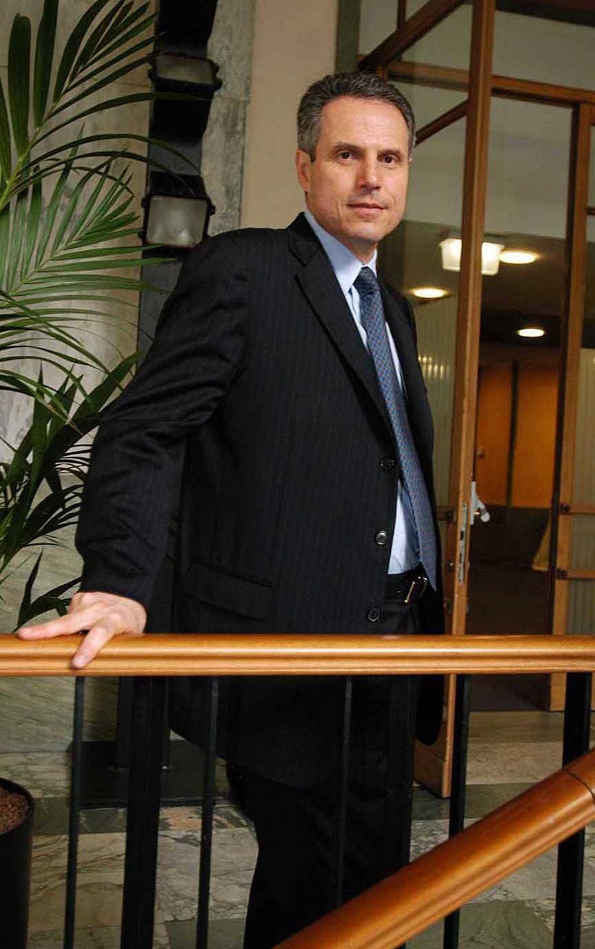 Premio giornalistico «Mare di Roma»