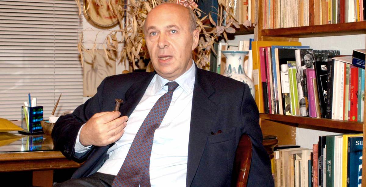 I sindaci di Milano? Tutti con la «i»