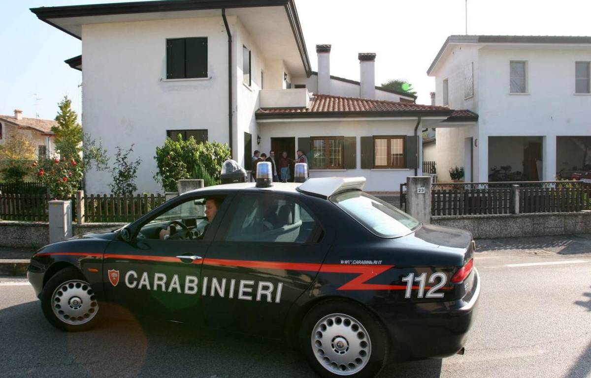 Leggi razziali, troppo baccano sui «redenti»