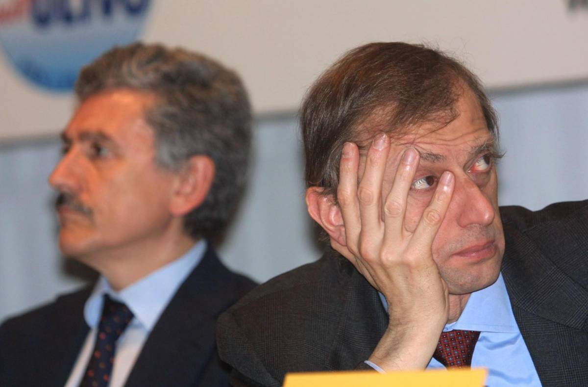 Sportiello, un talento che ama la tradizione