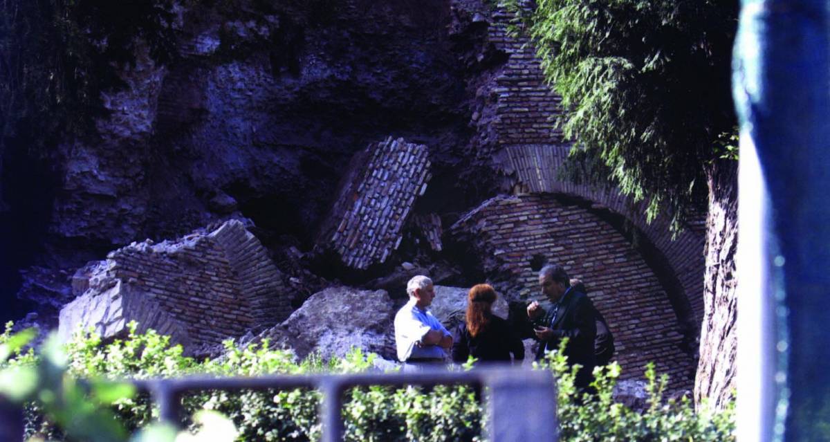 Campane a festa per accogliere i 50mila giovani di Taizé