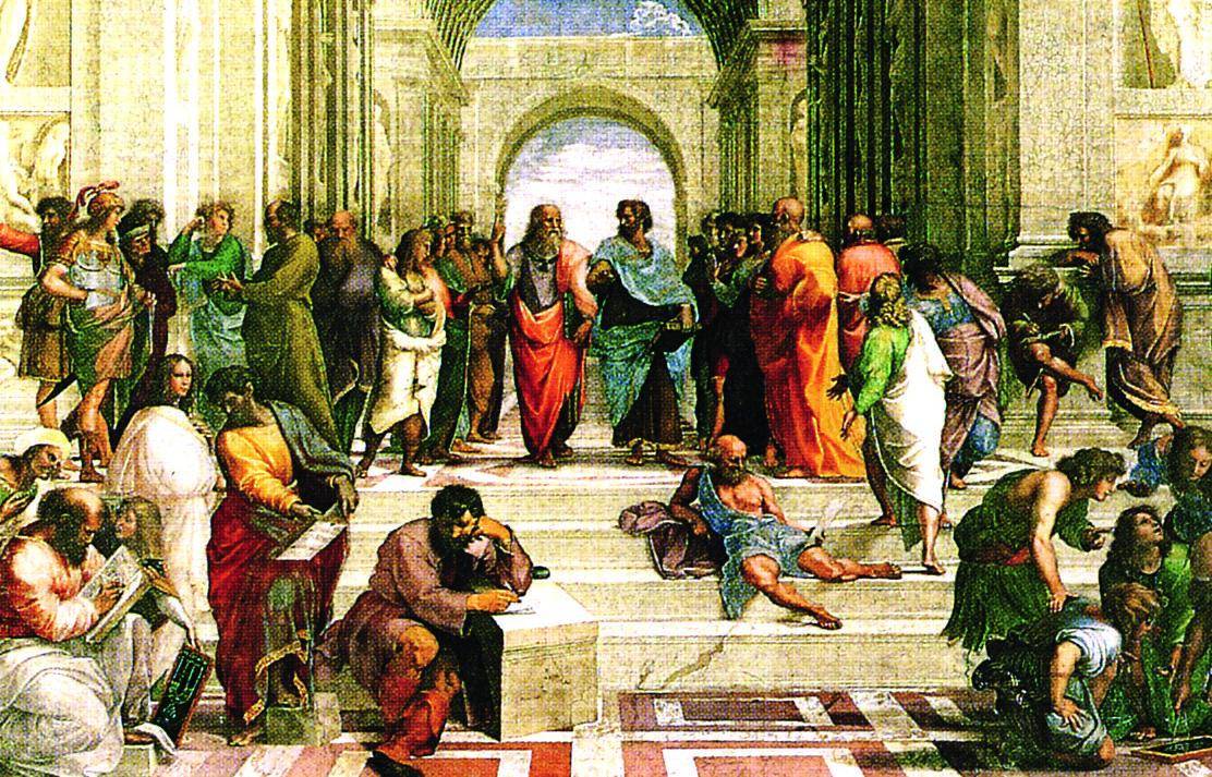 Suona l’allarme e si ferma Messa Parroco sventa un furto in chiesa il