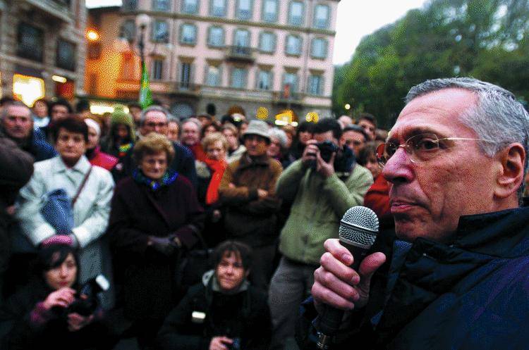 Al via il «Memorial Pennini»