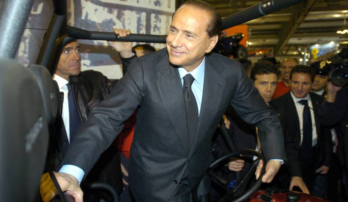 Il marciapiede è mio e me lo gestisco io
