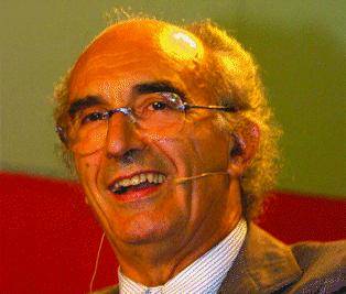 Celant, Berneschi e Petacchi fra i «talenti liguri dell’anno»