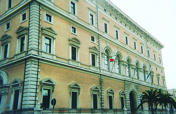 Da Verdi e Rifondazione 47 no a Prodi