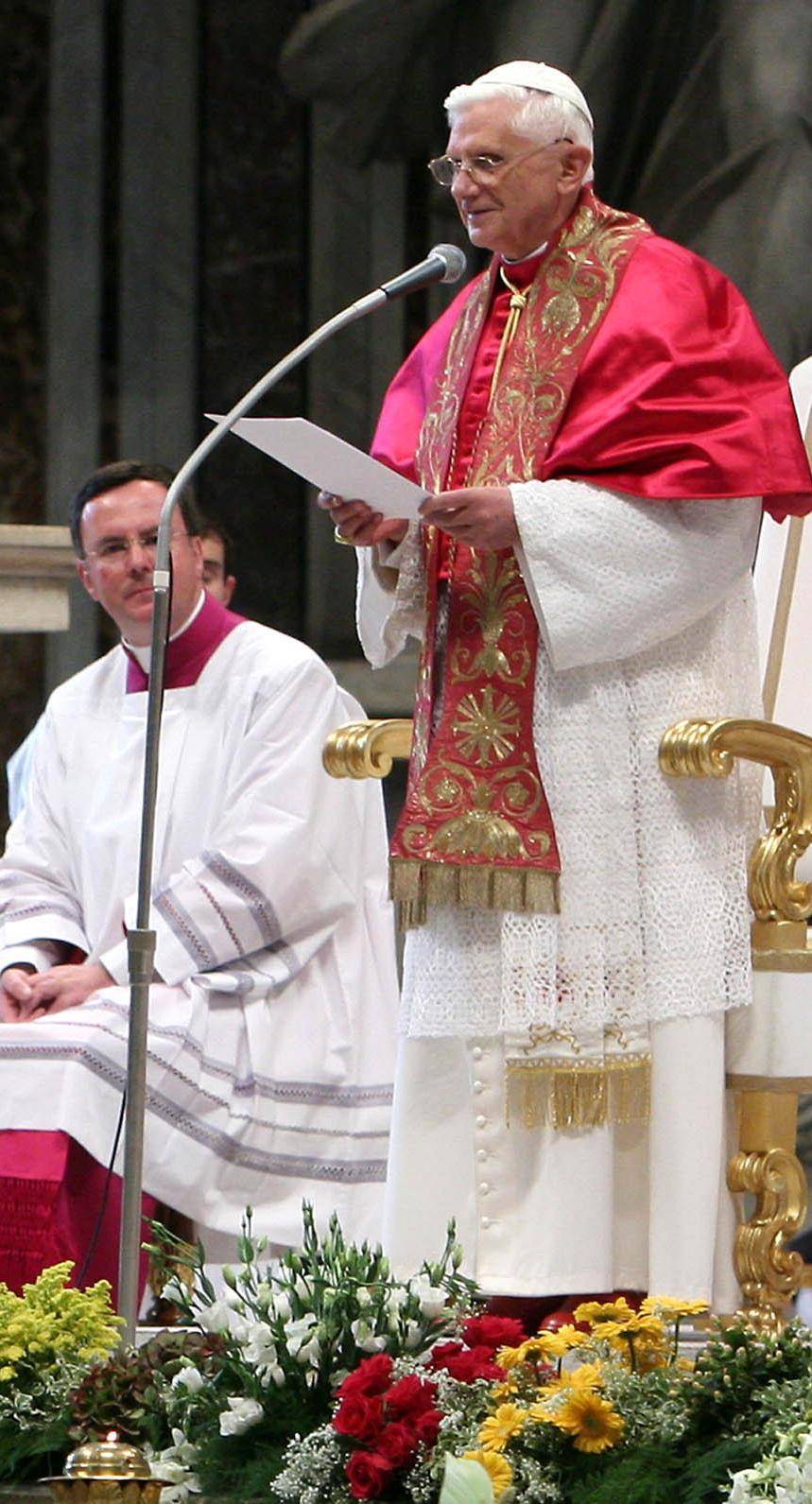«Chi ricerca deve sempre dimostrare»