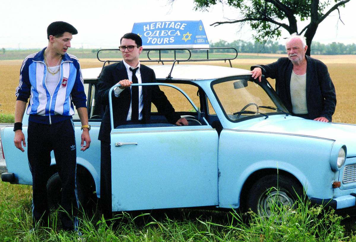 Al cinema la vita di «Angie» leader e ragazza sbarazzina ilGiornale.it