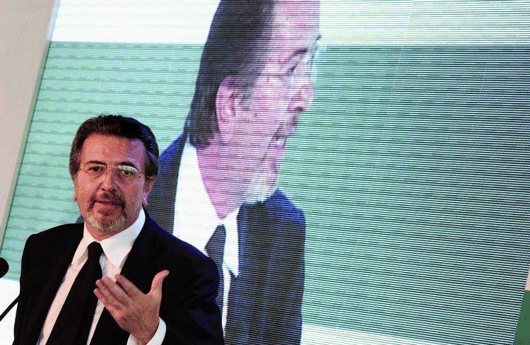 Brianza, sindaci Ds contro Penati
