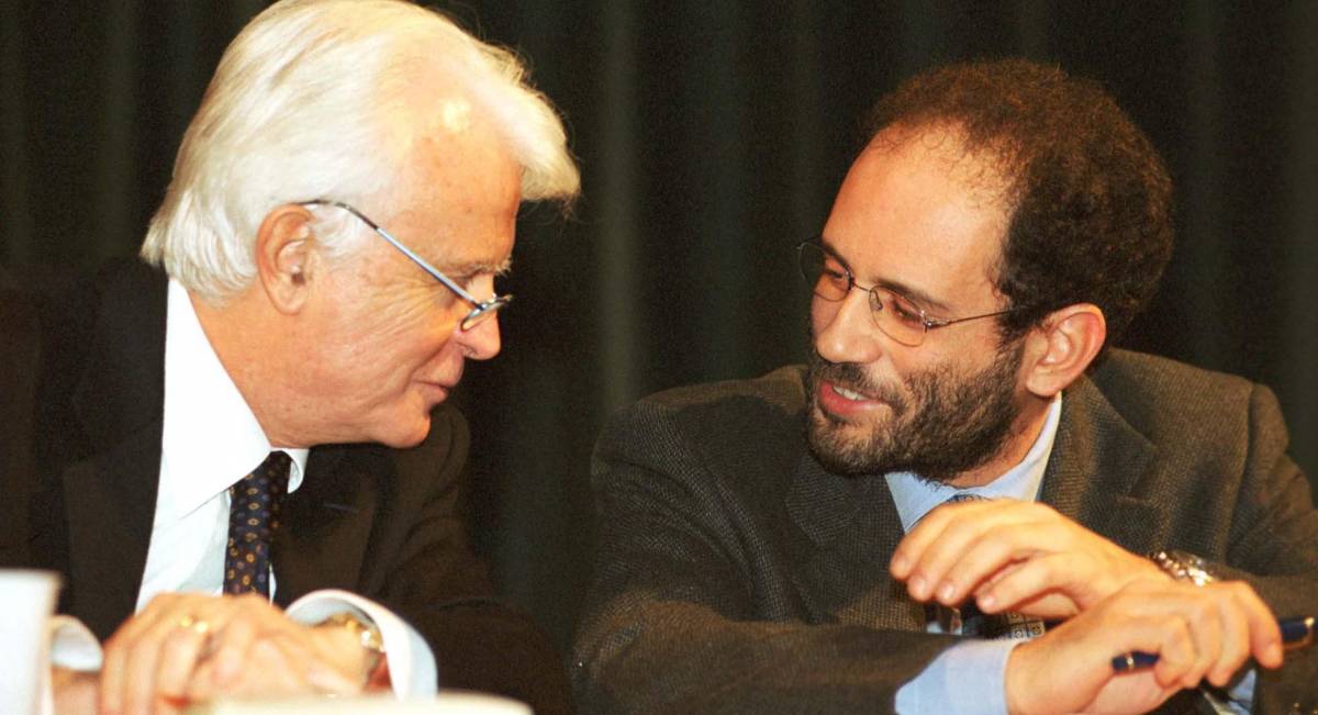 Miller ubriaco? «Scusate ho sbagliato»