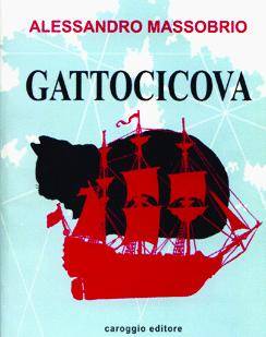 Tra cadaveri e pirati «Gattocicova»