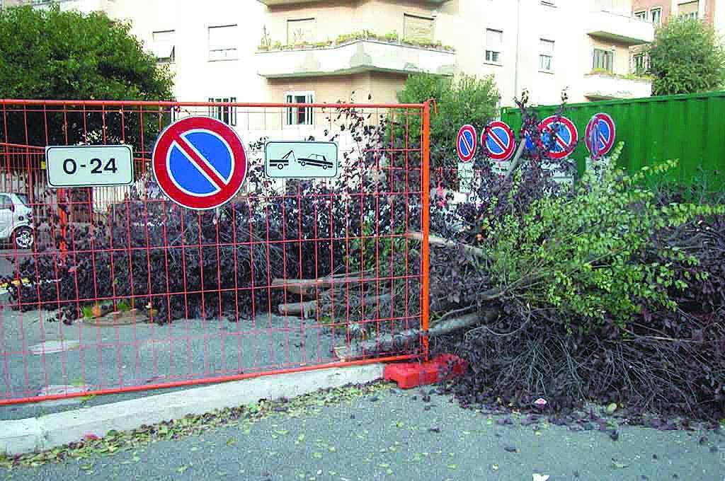 Mediobanca «boccia» le ex municipalizzate