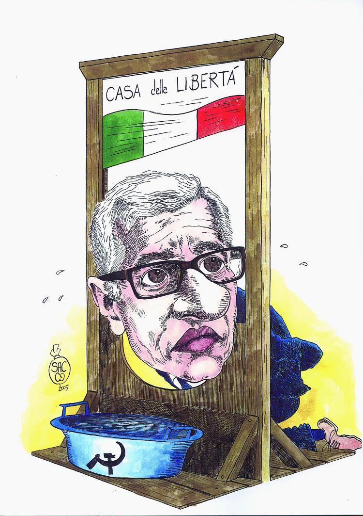 Regione, la maggioranza  imbavaglia l’opposizione