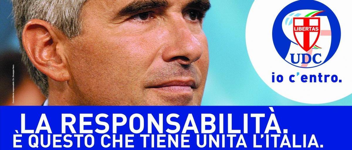 San Collina  «decollato» nel calendario degli arbitri