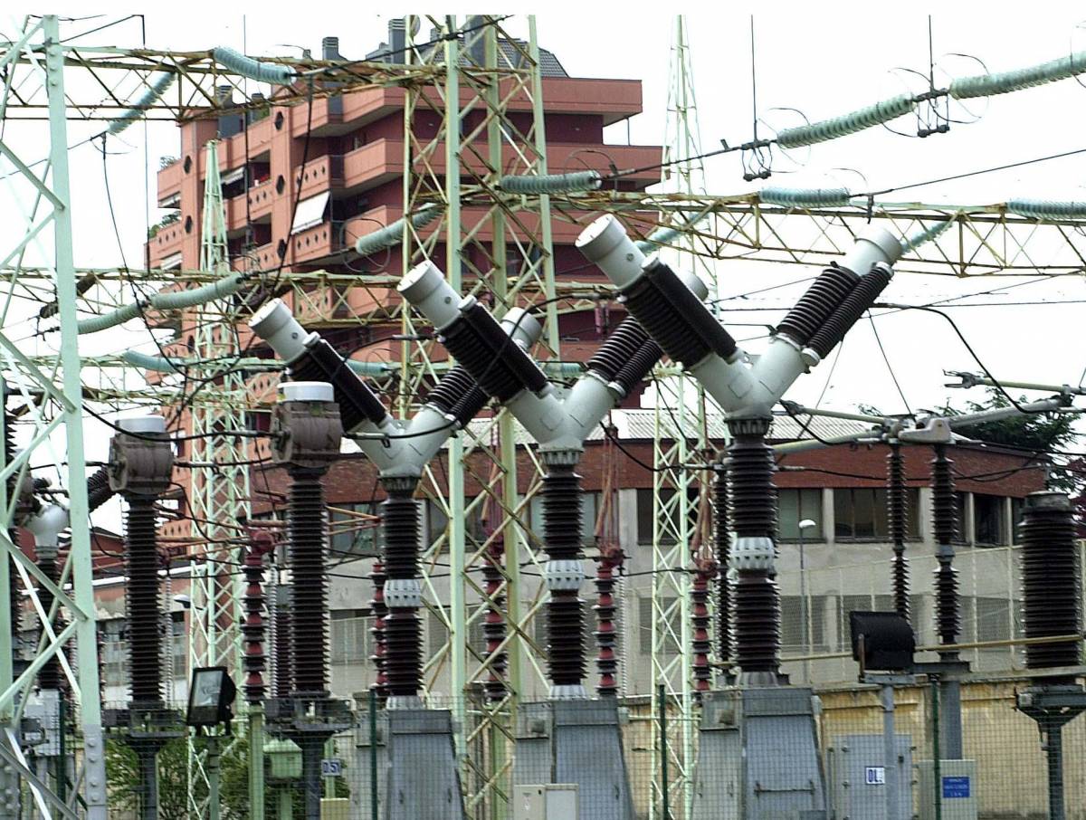 Servono più controlli sui cinesi a Roma