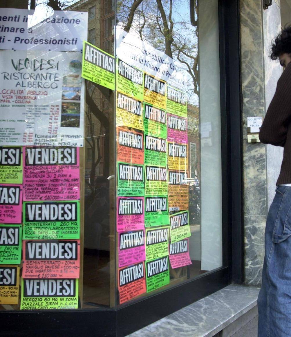 Caso Stoppani, la bonifica è ferma e Burlando cosa fa?