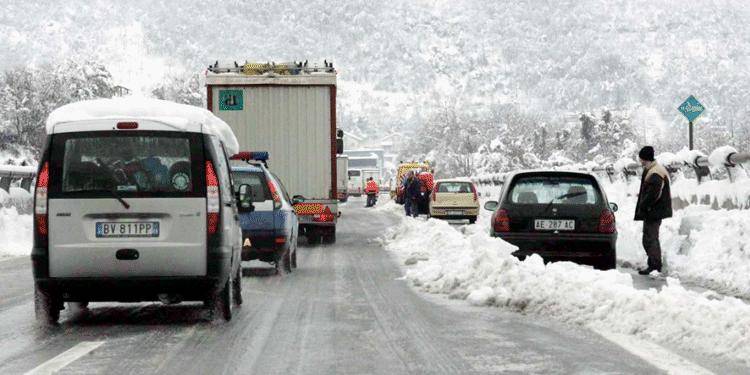 La Procura di Mondovì: «Apriamo un’inchiesta»