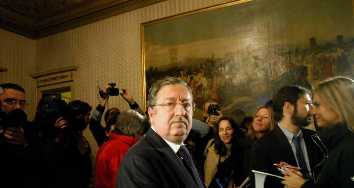 Esordio boom di «Mai dire Gf»