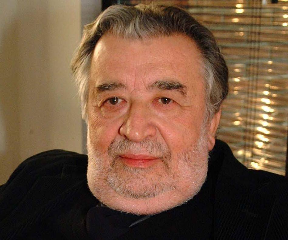 Formigoni elogia la strategia del premier «La sinistra resta malata di statalismo»