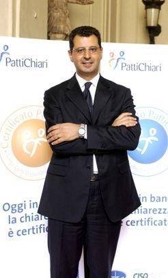 «Striscia» ricorre alla Corte europea