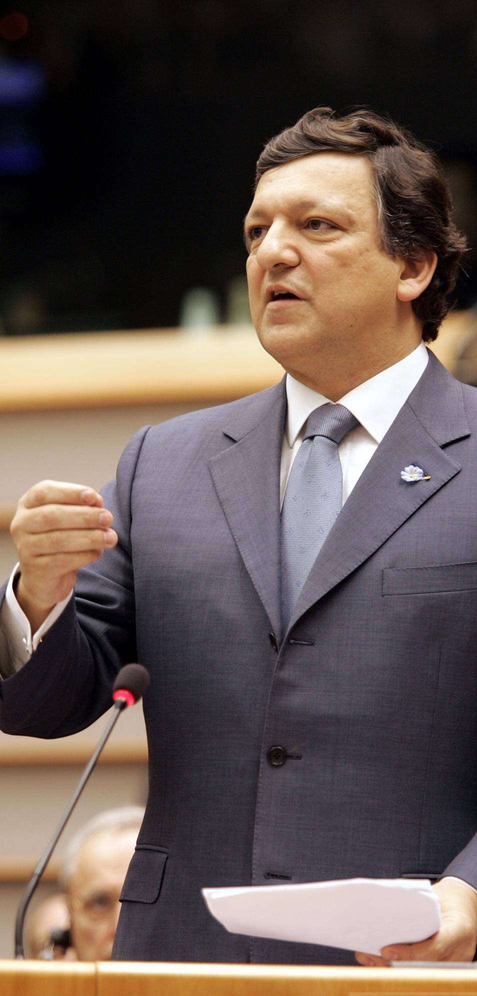 Su due giornali italiani le vignette contestate