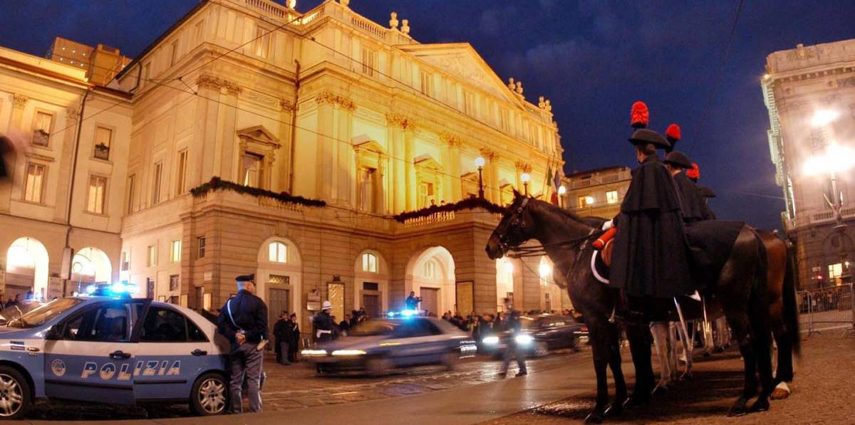 La psicologa Parsi «turba» le donne ds