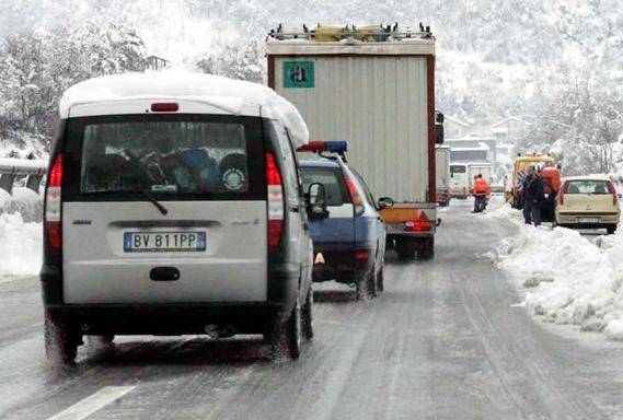 Autostrade superano la prova d’appello