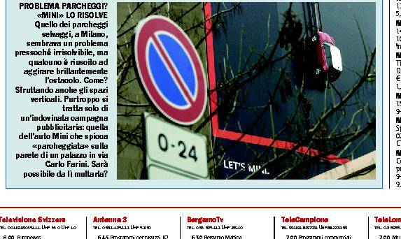 Il mistero dell’operaio «suicida» col cacciavite