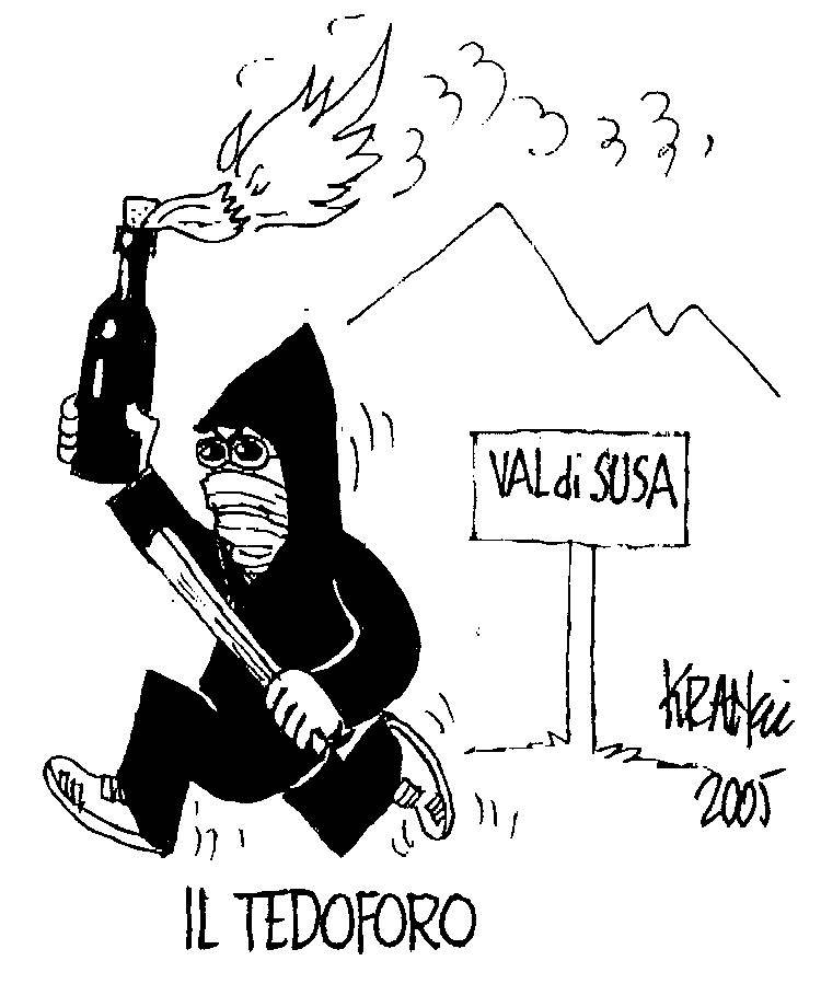 Rigore fantasma salva il Messina