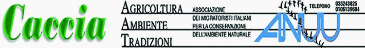 Il male di vivere L’infelicità di essere uomini