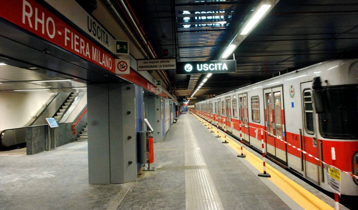 Gli eredi del Pci e la lezione  di Donat-Cattin