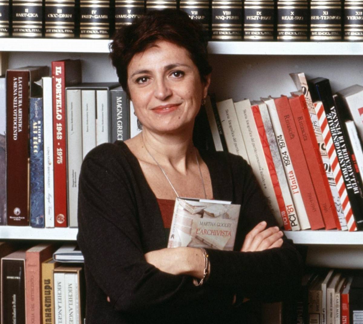 Dalmazia, esodo da ricordare
